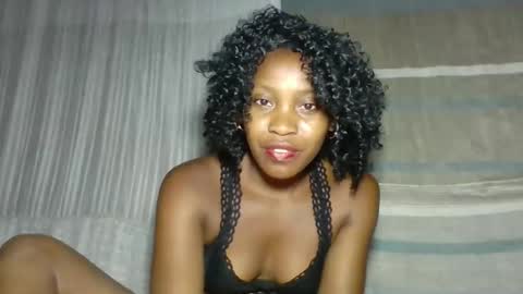 Snapshot of elita12010 chatting on April 2026 11:46:01 PM elita12010 online show from April 2026 11:46:01 PM