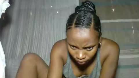 Snapshot of elita12010 chatting on April 2026 05:40:02 AM elita12010 online show from April 2026 05:40:02 AM