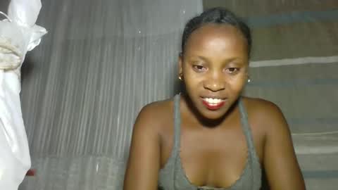 Snapshot of elita12010 chatting on April 2026 07:03:02 AM elita12010 online show from April 2026 07:03:02 AM