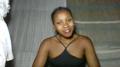 Snapshot of elita12010 chatting on April 2026 05:23:01 AM elita12010 online show from April 2026 05:23:01 AM