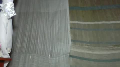 Snapshot of elita12010 chatting on April 2026 08:18:02 AM elita12010 online show from April 2026 08:18:02 AM