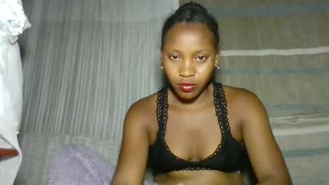 Snapshot of elita12010 chatting on April 2026 10:25:02 PM elita12010 online show from April 2026 10:25:02 PM