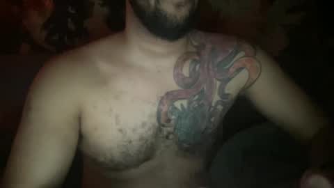 Snapshot of elitealex87 chatting on September 2025 07:54:02 AM elitealex87 online show from September 2025 07:54:02 AM