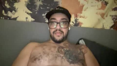 Snapshot of elitealex87 chatting on October 2025 09:49:01 AM elitealex87 online show from October 2025 09:49:01 AM