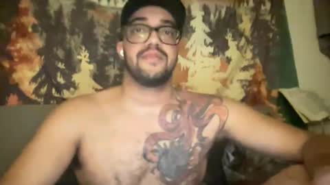 Snapshot of elitealex87 chatting on October 2025 10:39:02 PM elitealex87 online show from October 2025 10:39:02 PM