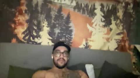 Snapshot of elitealex87 chatting on November 2025 09:10:01 AM elitealex87 online show from November 2025 09:10:01 AM