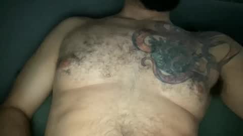 elitealex87 online show from March 2026 07:58:02 AM