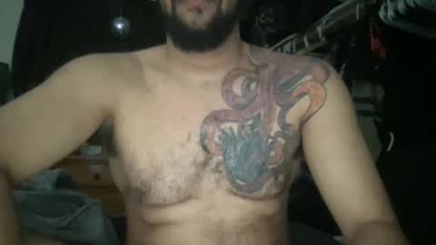 elitealex87 online show from March 2026 10:55:01 AM