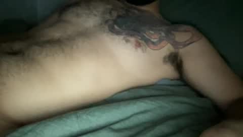 elitealex87 online show from April 2026 06:14:01 AM