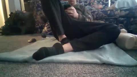 Snapshot of elitehoncho chatting on November 2025 05:35:01 PM jeff online show from November 2025 05:35:01 PM