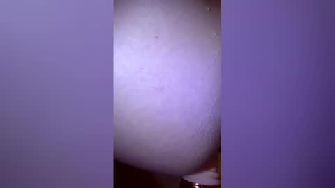 eliteindulgence online show from March 2026 08:56:02 PM