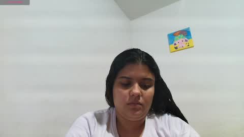 Snapshot of elivanegas chatting on May 2026 04:07:02 AM Eli Vanegas online show from May 2026 04:07:02 AM
