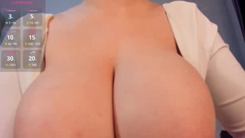 Lika online show from February 2025 04:37:01 PM