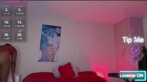 ELIZA online show from November 2025 11:31:01 AM