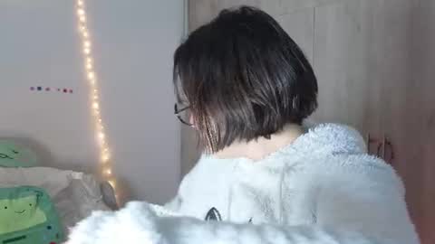 Snapshot of eliza_gh chatting on July 2026 01:19:01 AM Eliza online show from July 2026 01:19:01 AM