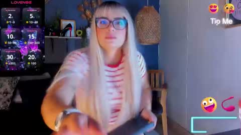 Snapshot of eliza_pink24 chatting on July 2026 05:59:02 PM eliza_pink24 online show from July 2026 05:59:02 PM