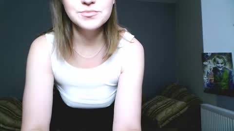 Elizabeth online show from November 2025 09:24:01 AM