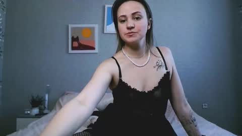 Elizabeth online show from February 2026 10:47:01 AM