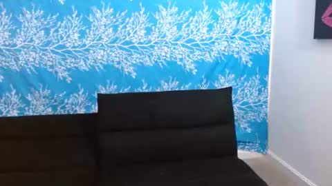 ElizaAngelOF online show from July 2026 05:42:02 PM