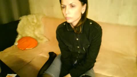 Snapshot of elizabe_th chatting on September 2025 02:45:01 AM Elizabethangel online show from September 2025 02:45:01 AM