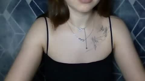 Snapshot of elizabet_18 chatting on January 2025 07:45:01 PM Elizabet 18 online show from January 2025 07:45:01 PM