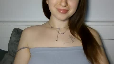 Snapshot of elizabet_18 chatting on January 2025 11:54:01 PM Elizabet 18 online show from January 2025 11:54:01 PM