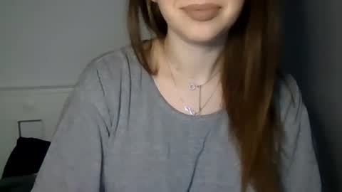 Snapshot of elizabet_18 chatting on February 2025 05:09:01 PM Elizabet 18 online show from February 2025 05:09:01 PM