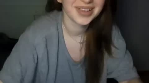 Snapshot of elizabet_18 chatting on February 2025 12:20:02 AM Elizabet 18 online show from February 2025 12:20:02 AM