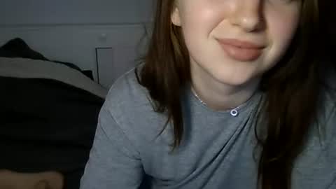 Snapshot of elizabet_18 chatting on February 2025 11:20:01 PM Elizabet 18 online show from February 2025 11:20:01 PM