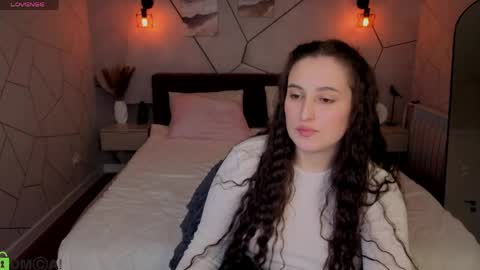 Elizabet online show from April 2026 12:29:02 PM
