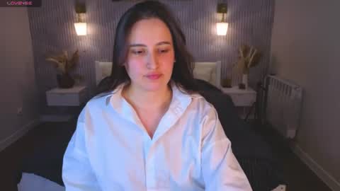 Snapshot of elizabet_collins chatting on July 2026 09:06:02 AM Elizabet online show from July 2026 09:06:02 AM