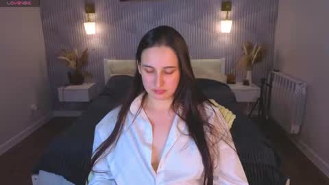 Snapshot of elizabet_collins chatting on July 2026 03:03:02 PM Elizabet online show from July 2026 03:03:02 PM