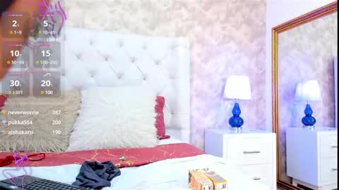 Snapshot of elizabet_taylor_ chatting on December 2024 10:47:02 PM Elizabet Taylor online show from December 2024 10:47:02 PM