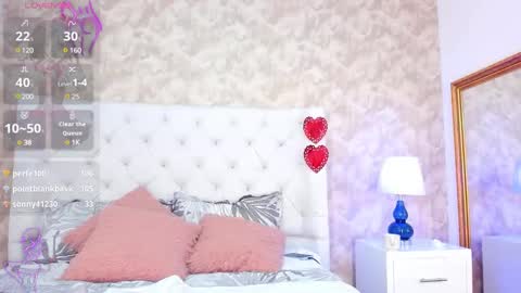 Snapshot of elizabet_taylor_ chatting on March 2025 12:12:01 PM Elizabet Taylor online show from March 2025 12:12:01 PM
