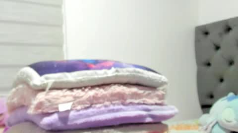 ELIZA online show from March 2026 03:30:02 AM