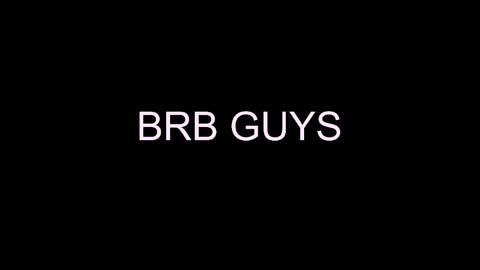 ELIZA online show from May 2026 03:26:01 AM