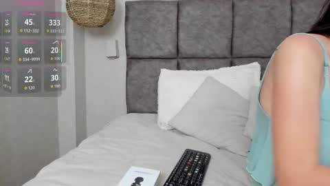 elizabeth online show from October 2025 07:08:01 PM