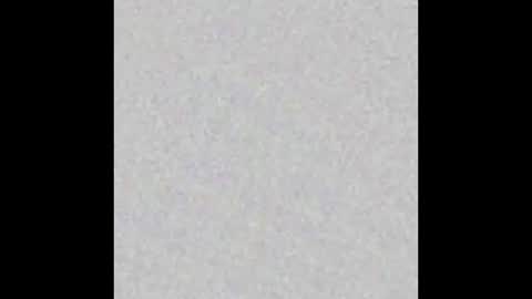 Eli online show from October 2025 07:09:02 PM