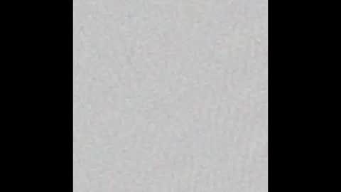 Eli online show from October 2025 08:27:02 PM