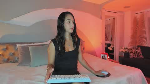 Eli online show from January 2026 07:28:02 PM