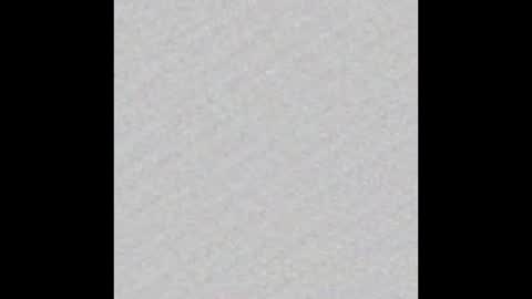 Eli online show from January 2026 06:57:02 PM