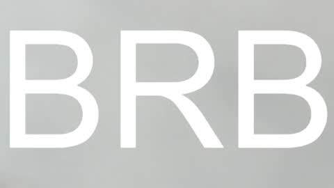 Snapshot of elizabeth_harpper chatting on January 2025 04:20:01 AM Elizabeth online show from January 2025 04:20:01 AM
