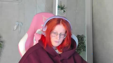 Elizabeth online show from January 2026 01:08:01 AM