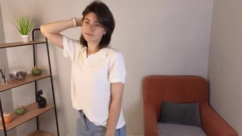 Malena online show from May 2026 06:09:01 PM