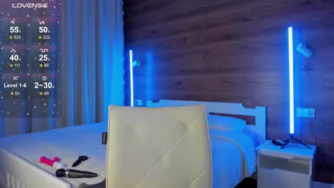 Snapshot of elizabeth_hottie chatting on September 2025 12:26:01 AM Elizabeth online show from September 2025 12:26:01 AM