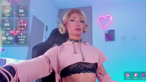 Snapshot of elizabeth_jones_01 chatting on November 2025 07:36:02 AM Eli online show from November 2025 07:36:02 AM