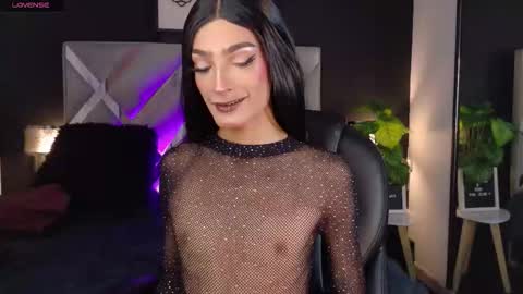 Snapshot of elizabeth_jones_01 chatting on February 2026 03:19:01 PM Eli online show from February 2026 03:19:01 PM