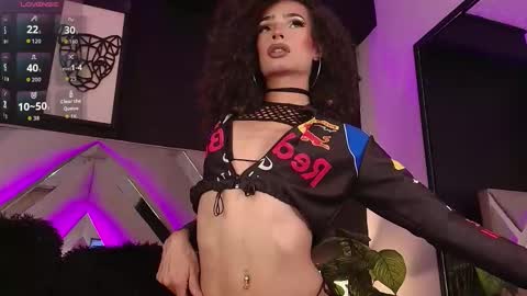 Snapshot of elizabeth_jones_01 chatting on March 2026 04:40:02 AM Eli online show from March 2026 04:40:02 AM