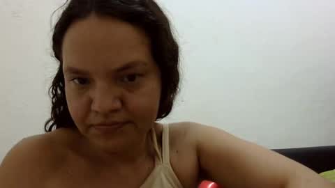 Elizabeth Martinez  online show from December 2024 10:47:01 PM