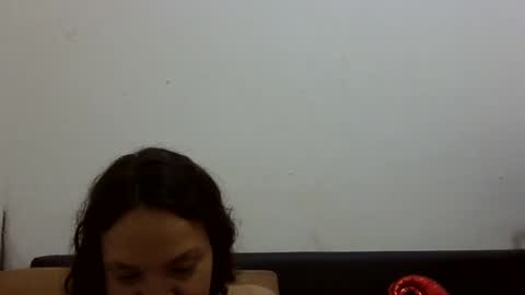 Elizabeth Martinez  online show from January 2025 07:24:01 PM